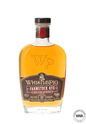WHISTLEPIG FARMSTOCK RYE BATCH 2 WHISTLEPIG FARMSTOCK RYE BATCH 2