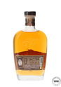 WHISTLEPIG FARMSTOCK RYE BATCH 2 WHISTLEPIG FARMSTOCK RYE BATCH 2