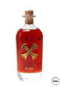 BUMBU ORIGINAL RUM IMPORT BUMBU ORIGINAL RUM IMPORT