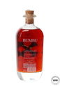 BUMBU ORIGINAL RUM IMPORT BUMBU ORIGINAL RUM IMPORT