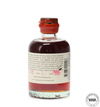 HUDSON MAPLE CASK RYE WHISKEY 37.5cl HUDSON MAPLE CASK RYE WHISKEY 37.5cl