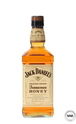 JACK DANIELS TENNESSEE HONEY JACK DANIELS TENNESSEE HONEY