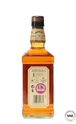 JACK DANIELS TENNESSEE HONEY JACK DANIELS TENNESSEE HONEY