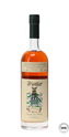 WILLETT 4 YEAR OLD FAMILY ESTATE RYE WILLETT 4 YEAR OLD FAMILY ESTATE RYE