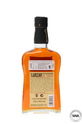 LARCENY KENTUCKY STRAIGHT BOURBON WHISKEY LARCENY KENTUCKY STRAIGHT BOURBON WHISKEY