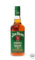 JIM BEAM 5 YEAR OLD CHOICE SOUR MASH JIM BEAM 5 YEAR OLD CHOICE SOUR MASH