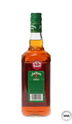 JIM BEAM 5 YEAR OLD CHOICE SOUR MASH JIM BEAM 5 YEAR OLD CHOICE SOUR MASH