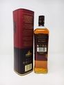 LOT 2272 - BUSHMILLS 16 YEAR OLD RARE 3 WOODS (RESERVE PRICE £50.00)