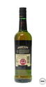 JAMESON'S CASKMATES STOUT EDITION IRISH WHISKEY JAMESON'S CASKMATES STOUT EDITION IRISH WHISKEY