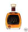 1792 SMALL BATCH BOURBON 1792 SMALL BATCH BOURBON