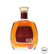 1792 SMALL BATCH BOURBON 1792 SMALL BATCH BOURBON