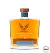 AMERICAN EAGLE 8 YEAR OLD TENNESSEE BOURBON WHISKEY AMERICAN EAGLE 8 YEAR OLD TENNESSEE BOURBON WHISKEY