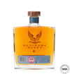 AMERICAN EAGLE 8 YEAR OLD TENNESSEE BOURBON WHISKEY AMERICAN EAGLE 8 YEAR OLD TENNESSEE BOURBON WHISKEY