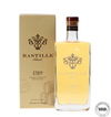 BASTILLE 1789 BLENDED WHISKY BASTILLE 1789 BLENDED WHISKY
