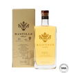 BASTILLE 1789 BLENDED WHISKY BASTILLE 1789 BLENDED WHISKY