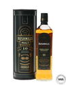BUSHMILLS 10 YEAR OLD BUSHMILLS 10 YEAR OLD