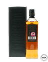 BUSHMILLS 10 YEAR OLD BUSHMILLS 10 YEAR OLD