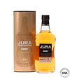 JURA JOURNEY 35cl