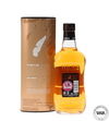 JURA JOURNEY 35cl
