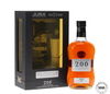 JURA 21 YEAR OLD 200th ANNIVERSARY JURA 21 YEAR OLD 200th ANNIVERSARY