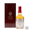 BOWMORE 21 YEAR OLD 1996 - HUNTER LAING'S OLD AND RARE BOWMORE 21 YEAR OLD 1996 - HUNTER LAING'S OLD AND RARE