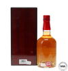BOWMORE 21 YEAR OLD 1996 - HUNTER LAING'S OLD AND RARE BOWMORE 21 YEAR OLD 1996 - HUNTER LAING'S OLD AND RARE