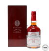 MORTLACH 22 YEAR OLD 1992 - HUNTER LAING'S OLD AND RARE 