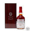 MORTLACH 25 YEAR OLD 1992 - HUNTER LAING'S OLD AND RARE MORTLACH 25 YEAR OLD 1992 - HUNTER LAING'S OLD AND RARE
