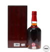 MORTLACH 25 YEAR OLD 1992 - HUNTER LAING'S OLD AND RARE MORTLACH 25 YEAR OLD 1992 - HUNTER LAING'S OLD AND RARE