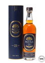 ROYAL BRACKLA 21 YEAR OLD ROYAL BRACKLA 21 YEAR OLD