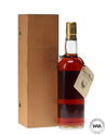 GLEN MHOR 25 YEAR OLD 1970 #1164/1166 - CAMPBELL & CLARK GLEN MHOR 25 YEAR OLD 1970 #1164/1166 - CAMPBELL & CLARK