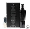 MACALLAN RARE CASK BLACK LIMITED EDITION (DAMAGED SEAL)