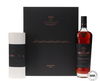 MACALLAN GENESIS 2018 MACALLAN GENESIS 2018