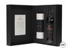 MACALLAN GENESIS 2018 MACALLAN GENESIS 2018