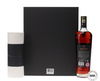 MACALLAN GENESIS 2018 MACALLAN GENESIS 2018