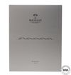 MACALLAN GENESIS 2018 MACALLAN GENESIS 2018