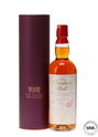 SPEYSIDE 17 YEAR OLD CHRISTMAS MALT 2018 - THE WHISKY EXCHANGE SPEYSIDE 17 YEAR OLD CHRISTMAS MALT 2018 - THE WHISKY EXCHANGE