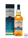 GLENLIVET TRIPLE CASK WHITE OAK RESERVE - TRAVEL RETAIL EXCLUSIVE GLENLIVET TRIPLE CASK WHITE OAK RESERVE - TRAVEL RETAIL EXCLUSIVE