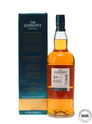 GLENLIVET TRIPLE CASK WHITE OAK RESERVE - TRAVEL RETAIL EXCLUSIVE GLENLIVET TRIPLE CASK WHITE OAK RESERVE - TRAVEL RETAIL EXCLUSIVE