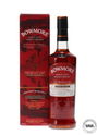 BOWMORE THE DEVILS CASKS LIMITED RELEASE III