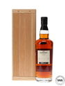 GLENLIVET XXV 25 YEAR OLD GLENLIVET XXV 25 YEAR OLD