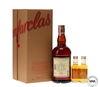 GLENFARCLAS 15 YEAR OLD TASTING PACK GLENFARCLAS 15 YEAR OLD TASTING PACK