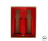 GLENFARCLAS 15 YEAR OLD TASTING PACK GLENFARCLAS 15 YEAR OLD TASTING PACK