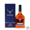 DALMORE 18 YEAR OLD DALMORE 18 YEAR OLD