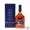 DALMORE 18 YEAR OLD DALMORE 18 YEAR OLD
