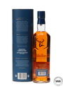 GLENFIDDICH 18 YEAR OLD - PERPETUAL COLLECTION - VAT 04 TRAVEL RETAIL EXCLUSIVE GLENFIDDICH 18 YEAR OLD - PERPETUAL COLLECTION - VAT 04 TRAVEL RETAIL EXCLUSIVE