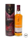 GLENFIDDICH 15 YEAR OLD - PERPETUAL COLLECTION - VAT 03 TRAVEL RETAIL EXCLUSIVE GLENFIDDICH 15 YEAR OLD - PERPETUAL COLLECTION - VAT 03 TRAVEL RETAIL EXCLUSIVE