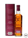 GLENFIDDICH 15 YEAR OLD - PERPETUAL COLLECTION - VAT 03 TRAVEL RETAIL EXCLUSIVE GLENFIDDICH 15 YEAR OLD - PERPETUAL COLLECTION - VAT 03 TRAVEL RETAIL EXCLUSIVE
