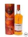 GLENFIDDICH - PERPETUAL COLLECTION - VAT 01 TRAVEL RETAIL EXCLUSIVE GLENFIDDICH - PERPETUAL COLLECTION - VAT 01 TRAVEL RETAIL EXCLUSIVE