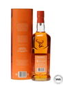 GLENFIDDICH - PERPETUAL COLLECTION - VAT 01 TRAVEL RETAIL EXCLUSIVE GLENFIDDICH - PERPETUAL COLLECTION - VAT 01 TRAVEL RETAIL EXCLUSIVE